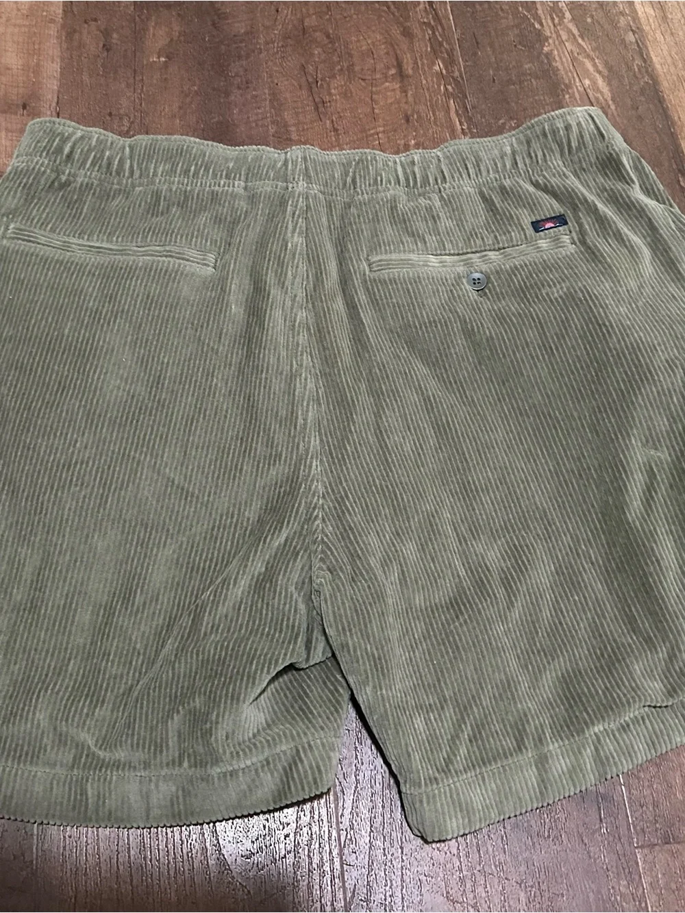 Faherty waist outfits offers